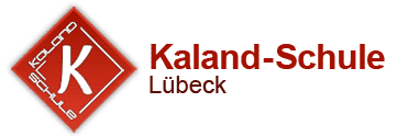Kaland-Schule Lübeck